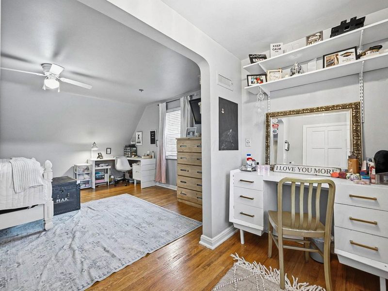 2808 E Broad Street, Bexley, OH 43209 Photo 24