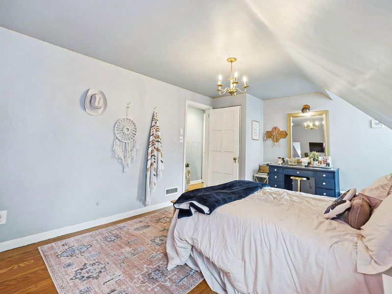 2808 E Broad Street, Bexley, OH 43209 Photo 26