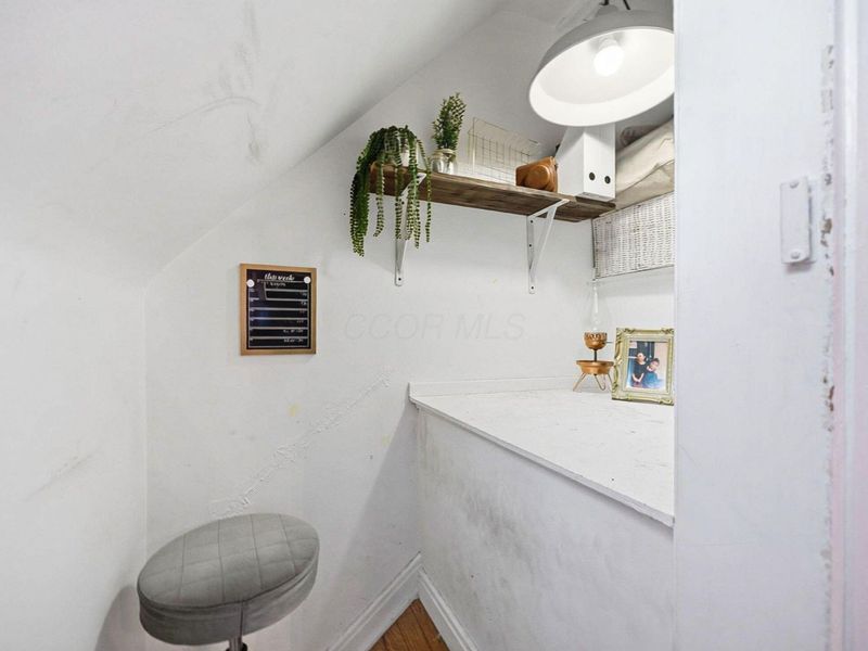 2808 E Broad Street, Bexley, OH 43209 Photo 27