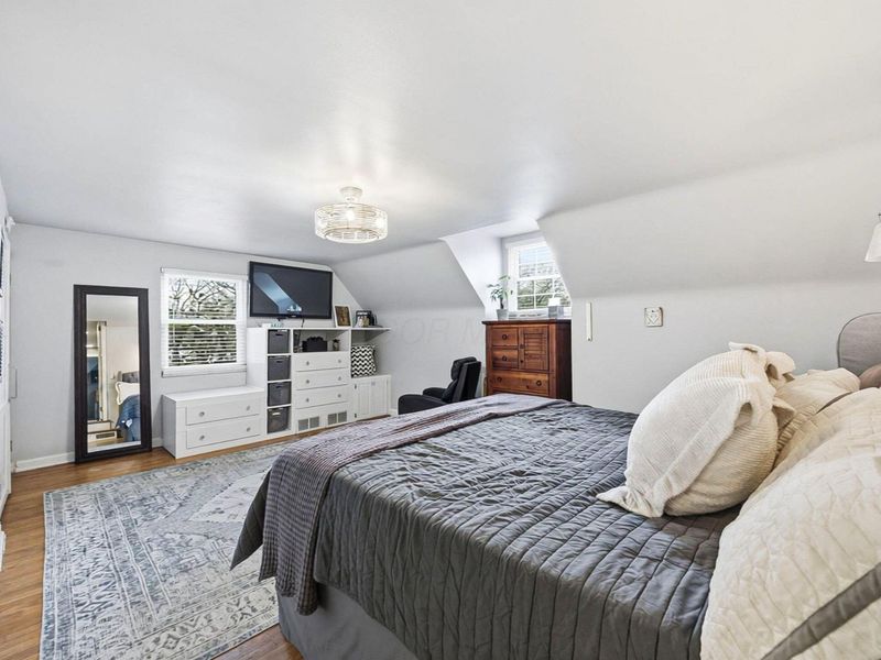 2808 E Broad Street, Bexley, OH 43209 Photo 28