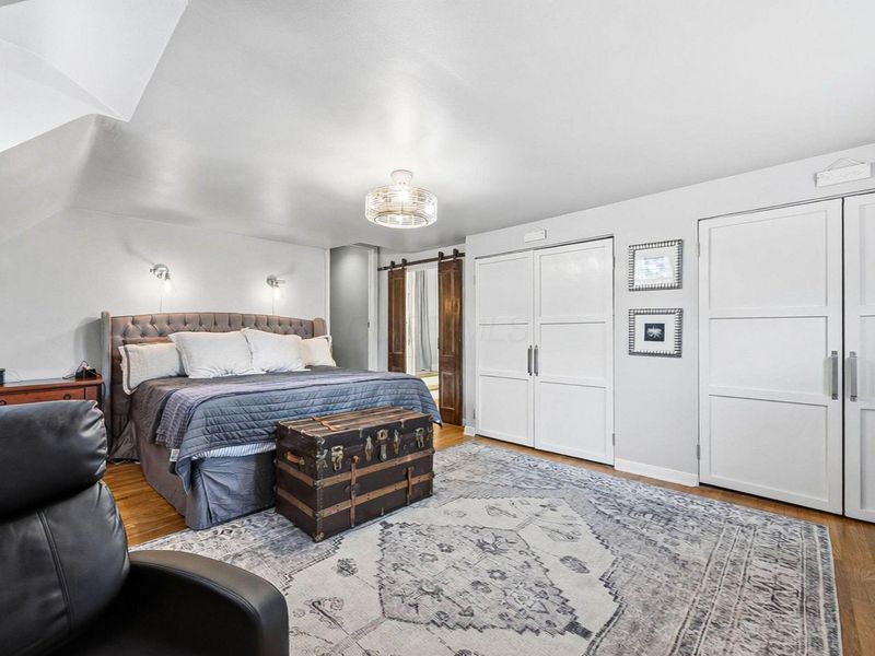 2808 E Broad Street, Bexley, OH 43209 Photo 29