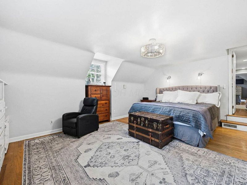 2808 E Broad Street, Bexley, OH 43209 Photo 30