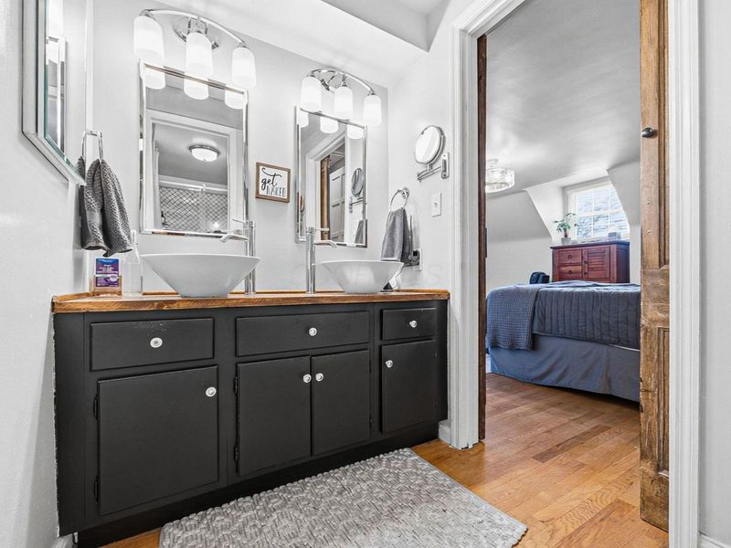 2808 E Broad Street, Bexley, OH 43209 Photo 31