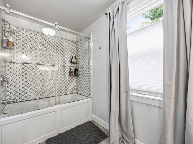 2808 E Broad Street, Bexley, OH 43209 Photo 33