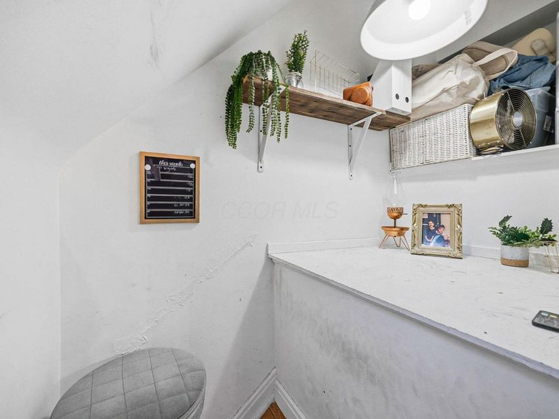 2808 E Broad Street, Bexley, OH 43209 Photo 34