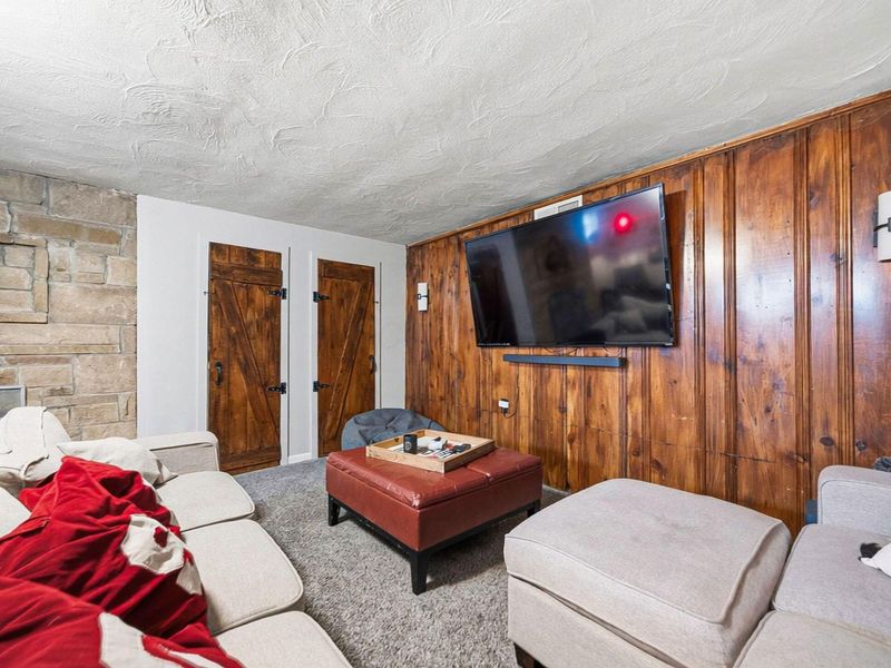 2808 E Broad Street, Bexley, OH 43209 Photo 36
