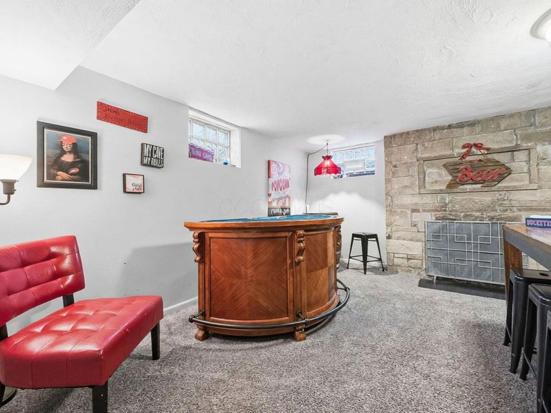 2808 E Broad Street, Bexley, OH 43209 Photo 37