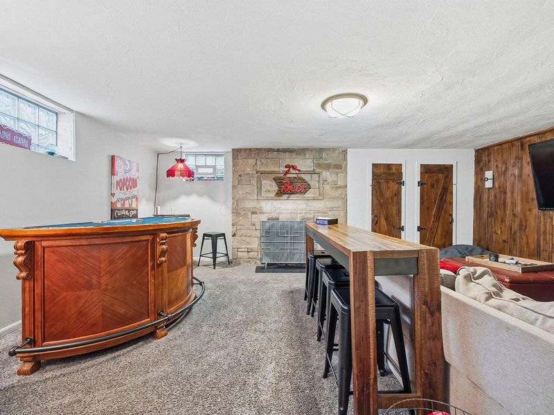 2808 E Broad Street, Bexley, OH 43209 Photo 38