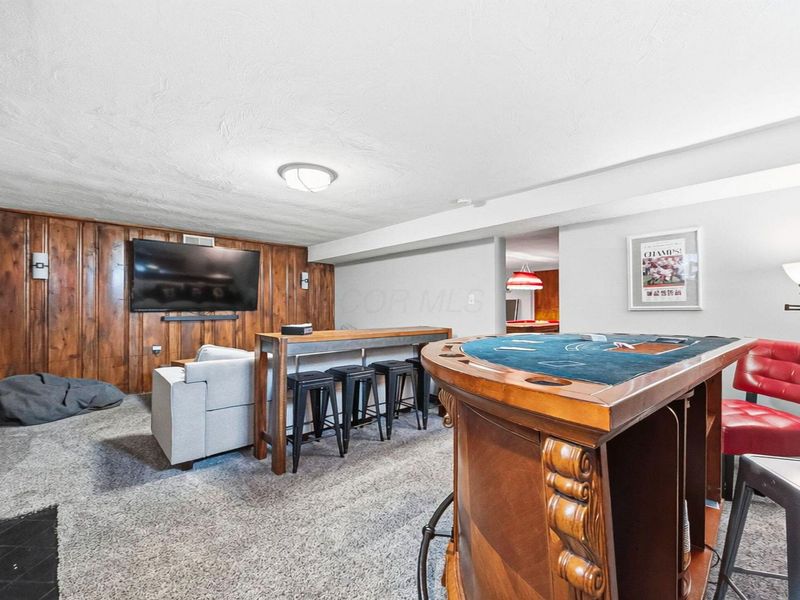 2808 E Broad Street, Bexley, OH 43209 Photo 39