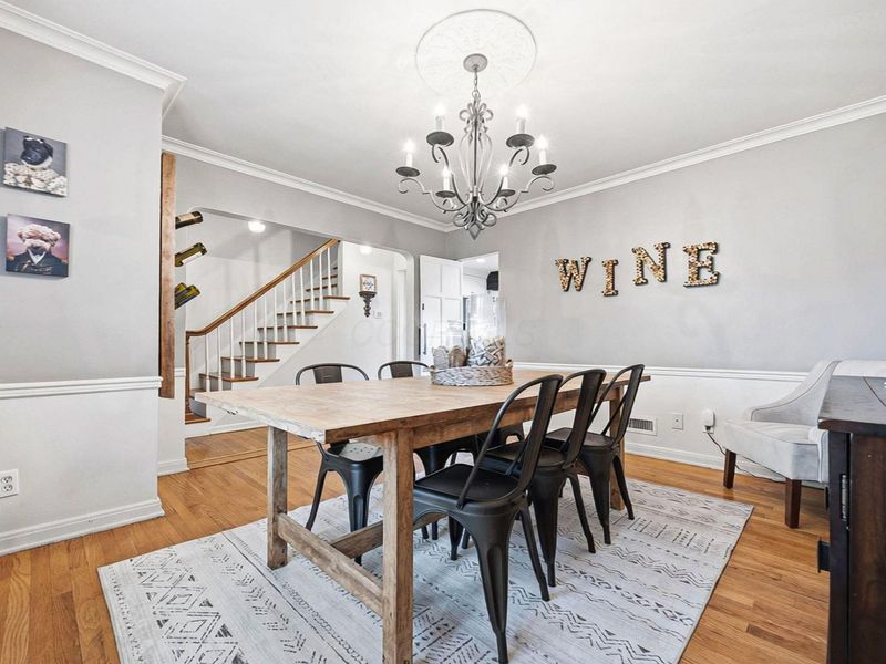 2808 E Broad Street, Bexley, OH 43209 Photo 4