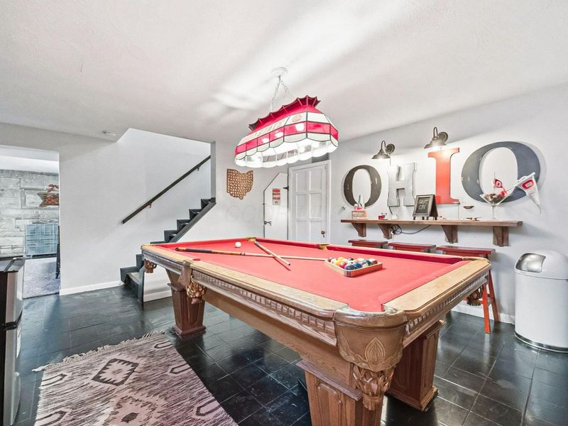 2808 E Broad Street, Bexley, OH 43209 Photo 41