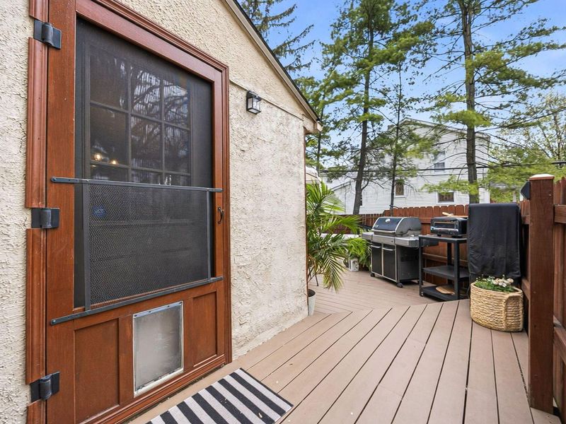 2808 E Broad Street, Bexley, OH 43209 Photo 42