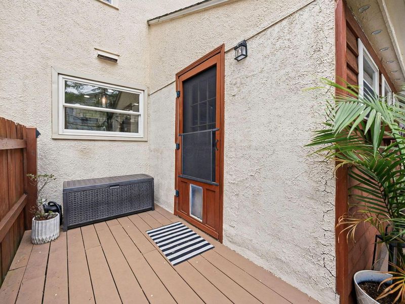 2808 E Broad Street, Bexley, OH 43209 Photo 43