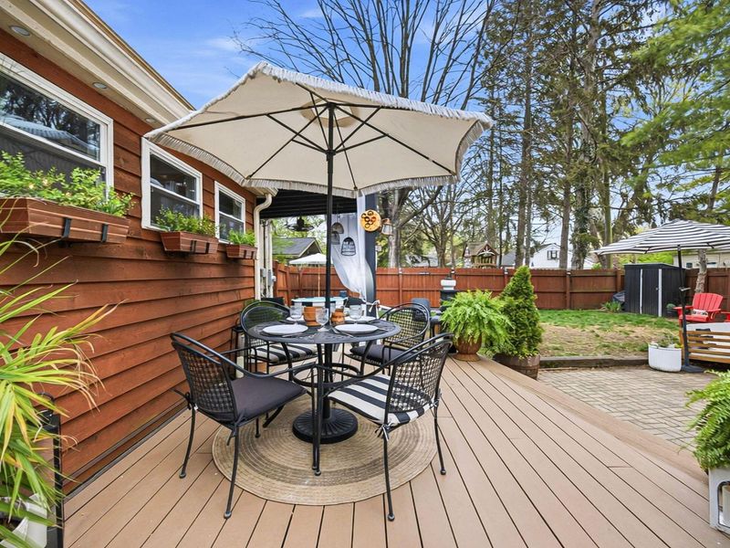 2808 E Broad Street, Bexley, OH 43209 Photo 44