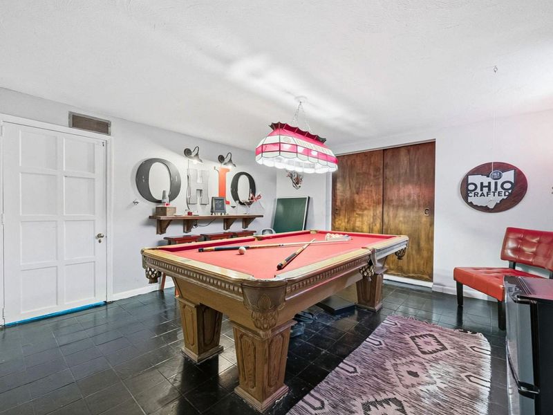 2808 E Broad Street, Bexley, OH 43209 Photo 45
