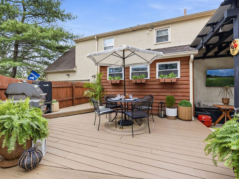 2808 E Broad Street, Bexley, OH 43209 Photo 45