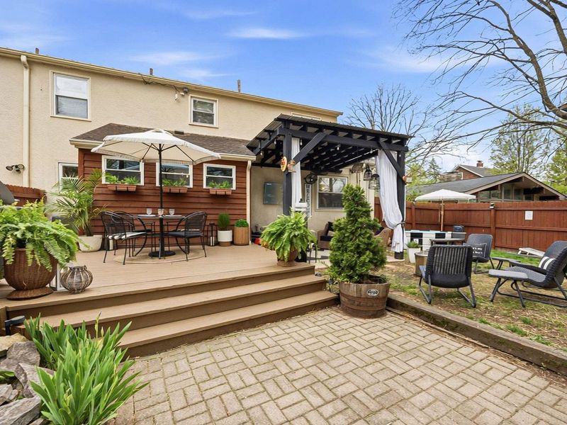 2808 E Broad Street, Bexley, OH 43209 Photo 46