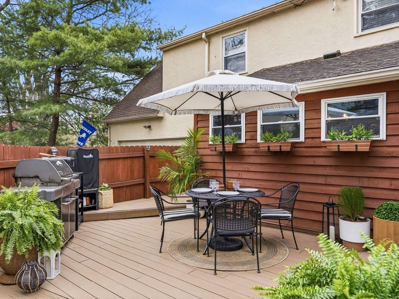 2808 E Broad Street, Bexley, OH 43209 Photo 47