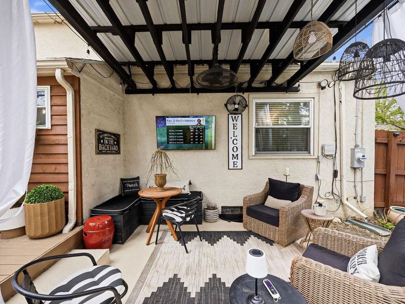 2808 E Broad Street, Bexley, OH 43209 Photo 48