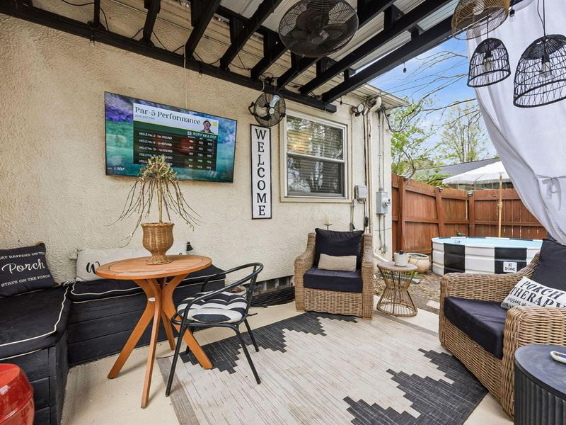 2808 E Broad Street, Bexley, OH 43209 Photo 49