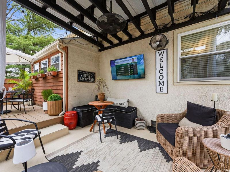 2808 E Broad Street, Bexley, OH 43209 Photo 50