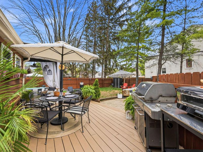 2808 E Broad Street, Bexley, OH 43209 Photo 51