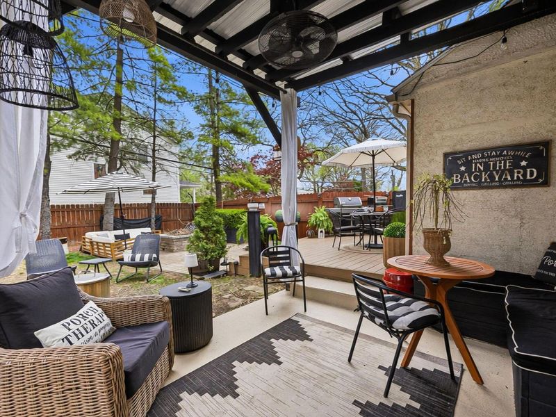 2808 E Broad Street, Bexley, OH 43209 Photo 52