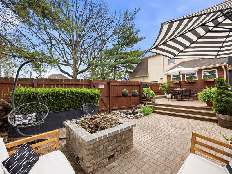 2808 E Broad Street, Bexley, OH 43209 Photo 54