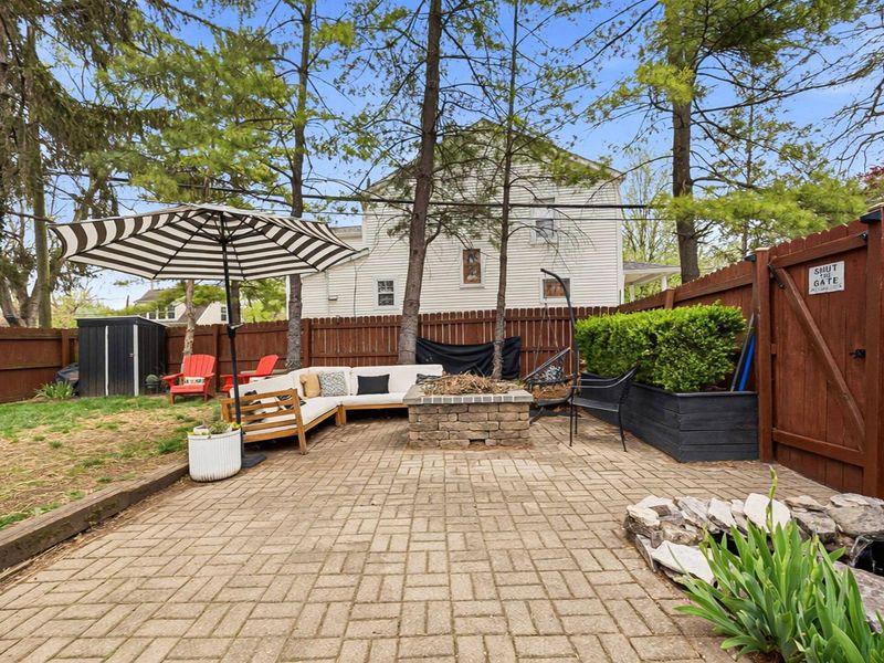 2808 E Broad Street, Bexley, OH 43209 Photo 55