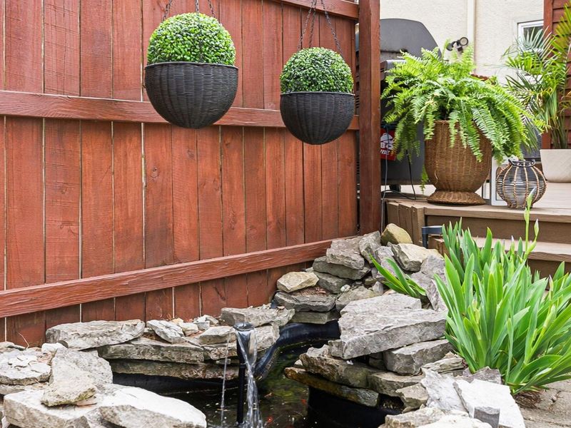 2808 E Broad Street, Bexley, OH 43209 Photo 56