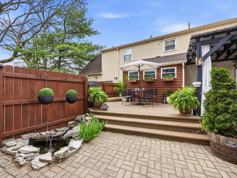 2808 E Broad Street, Bexley, OH 43209 Photo 57