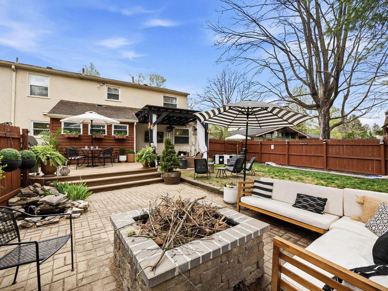 2808 E Broad Street, Bexley, OH 43209 Photo 58