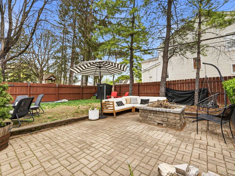 2808 E Broad Street, Bexley, OH 43209 Photo 59