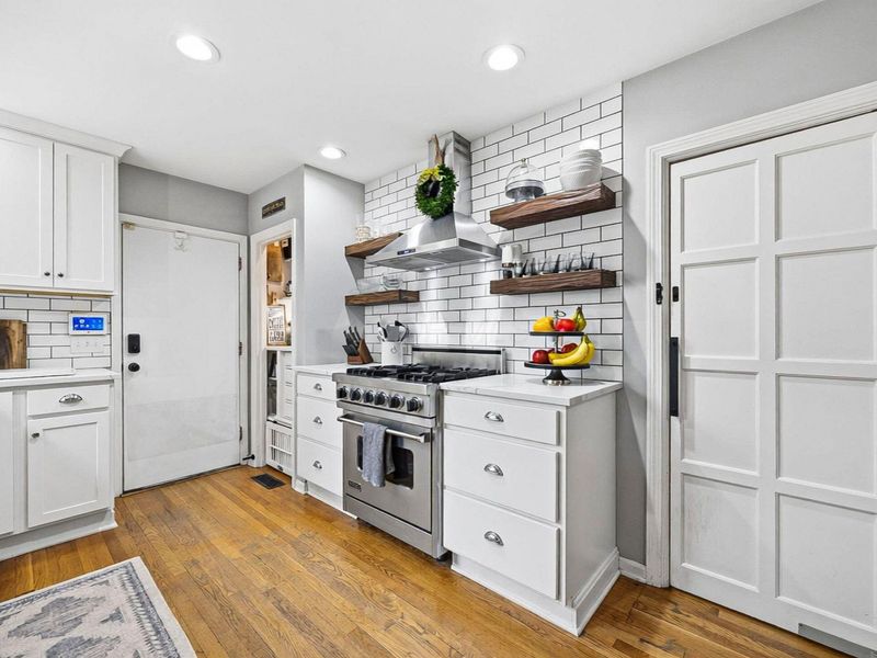 2808 E Broad Street, Bexley, OH 43209 Photo 6