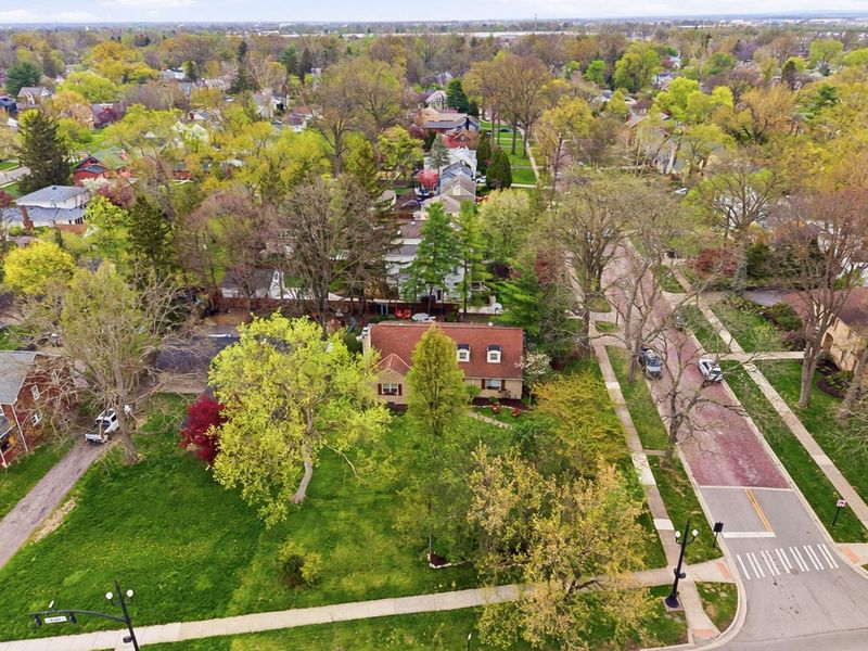 2808 E Broad Street, Bexley, OH 43209 Photo 61