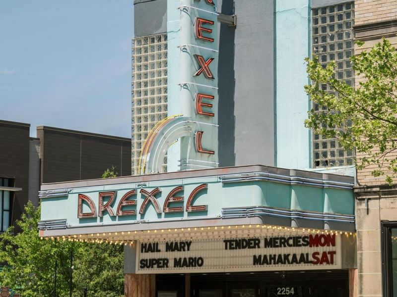 2808 E Broad Street, Bexley, OH 43209 Photo 65