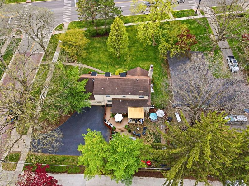 2808 E Broad Street, Bexley, OH 43209 Photo 66