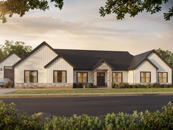 165 E Cheatgrass Ct., Boise, ID 83716