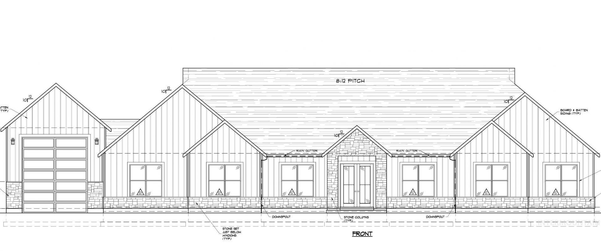 Tbd E Cheatgrass Ct., Boise, ID 83716 Main Photo