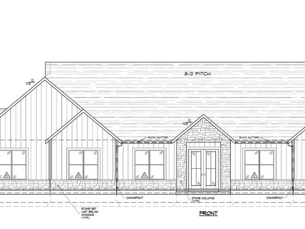 TBD E Cheatgrass Ct., Boise, ID 83716