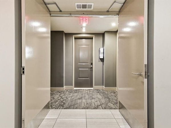 6000 Columbus Avenue, Unit 2901, Plano, TX 75024