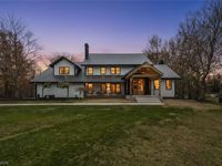 home photo