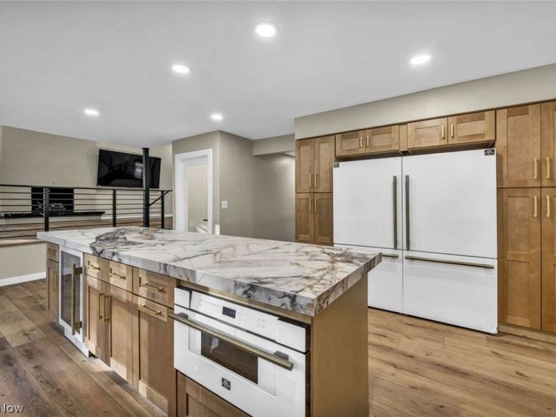 31900 Chardon Road, Willoughby Hills, OH 44094 Photo 11