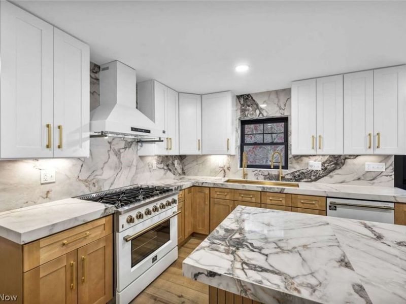 31900 Chardon Road, Willoughby Hills, OH 44094 Photo 12