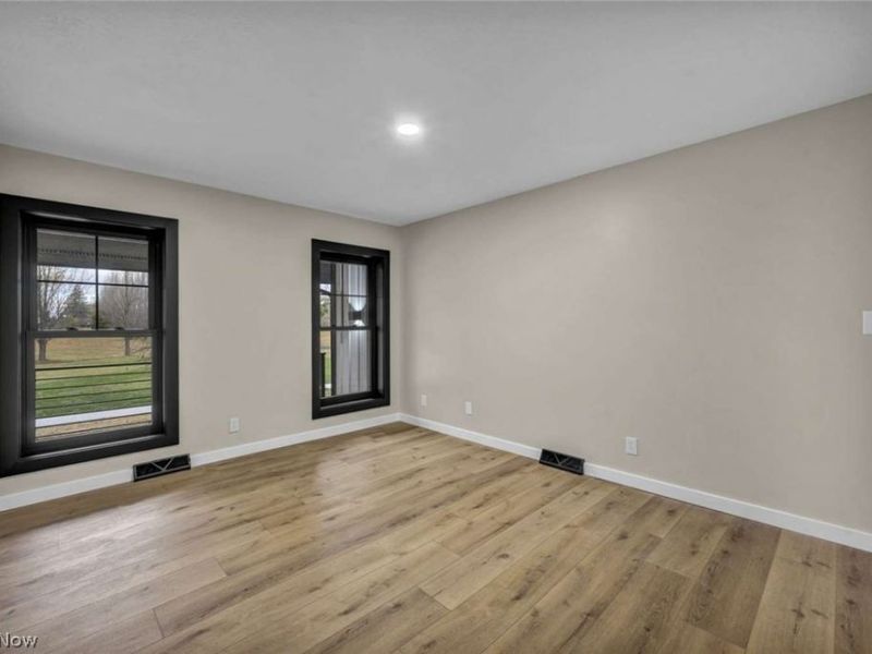 31900 Chardon Road, Willoughby Hills, OH 44094 Photo 16