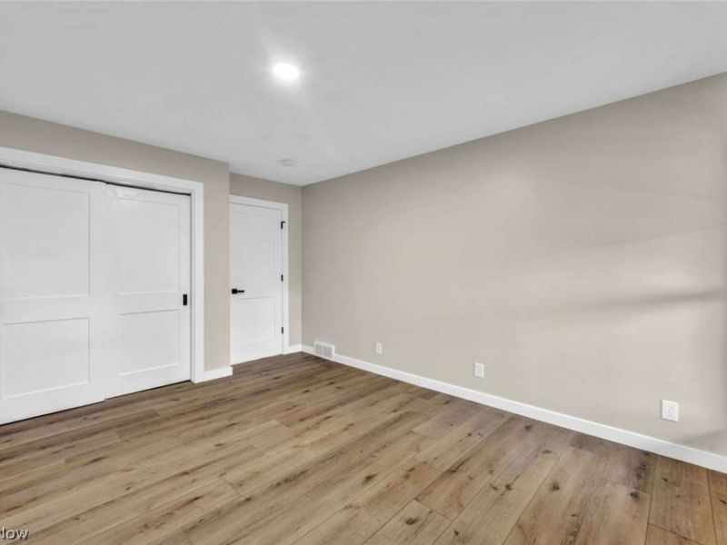 31900 Chardon Road, Willoughby Hills, OH 44094 Photo 17