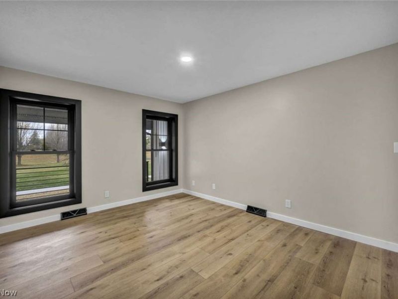 31900 Chardon Road, Willoughby Hills, OH 44094 Photo 17