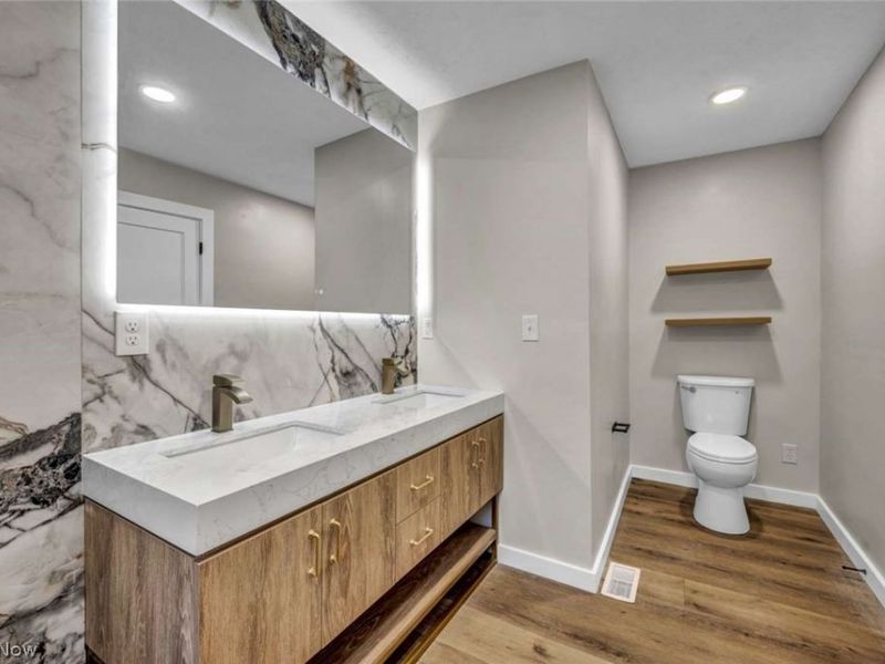 31900 Chardon Road, Willoughby Hills, OH 44094 Photo 21