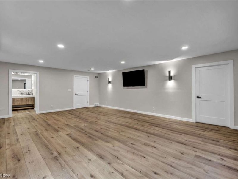 31900 Chardon Road, Willoughby Hills, OH 44094 Photo 22