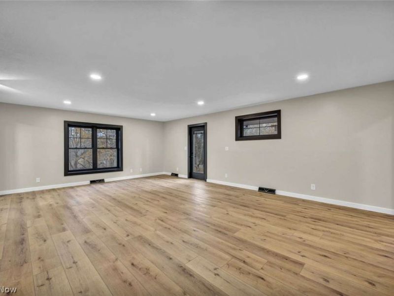 31900 Chardon Road, Willoughby Hills, OH 44094 Photo 22